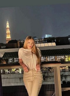 Bth Royal Angel - escort agency in Gurgaon Photo 1 of 20