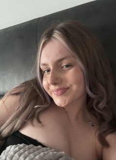 Bth Royal Angel - escort agency in Gurgaon Photo 2 of 20