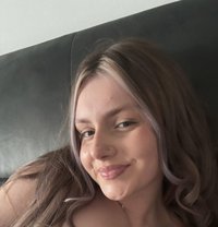 Bth Royal Angel - Agencia de putas in Gurgaon