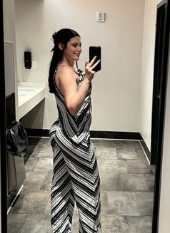 Bth Royal Angel - escort agency in Gurgaon Photo 4 of 20