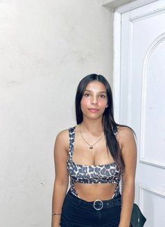 Bth Royal Angel - escort agency in Gurgaon Photo 12 of 20