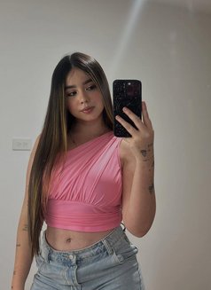 Bth Royal Angel - escort agency in Gurgaon Photo 17 of 20