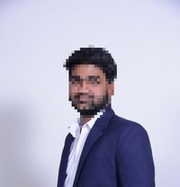 Btm Male Escort - Male escort in Bangalore