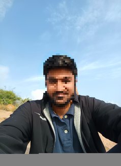 Btm Male Escort - Male escort in Bangalore Photo 2 of 2