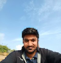 Btm Male Escort - Male escort in Bangalore