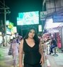 Bua Bua 🇹🇭 - Transsexual escort in Phuket Photo 9 of 9