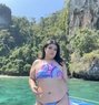 Bua Bua 🇹🇭 - Transsexual escort in Phuket Photo 7 of 8