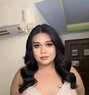Bua Bua 🇹🇭 - Transsexual escort in Phuket Photo 6 of 6
