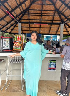 Bua Bua 🇹🇭 - Transsexual escort in Phuket Photo 4 of 6