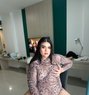Bua Bua مرحبً🇹🇭 - Acompañantes transexual in Phuket Photo 4 of 5