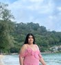 Bua Bua مرحبً - Transsexual escort in Phuket Photo 7 of 8