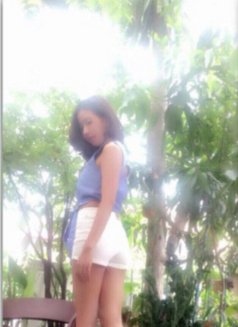 Bua - escort in Bangkok Photo 7 of 11