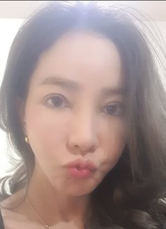 Bua - escort in Bangkok Photo 9 of 11