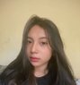 Buana - escort in Gurgaon Photo 1 of 5