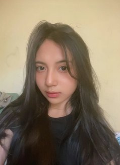Buana - escort in Gurgaon Photo 2 of 5