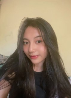 Buana - escort in Gurgaon Photo 3 of 5