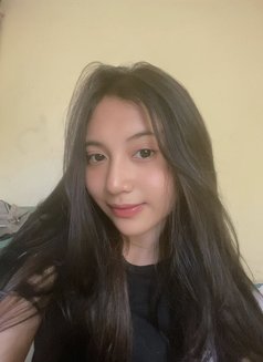Buana - escort in Gurgaon Photo 4 of 5