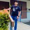 Buaya Jantan Best Msg - Male escort in Kuala Lumpur