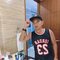 Buaya Jantan Best Msg - Male escort in Kuala Lumpur Photo 2 of 4