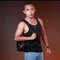 Buaya Jantan Best Msg - Male escort in Kuala Lumpur Photo 4 of 4