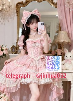 Bubble Agency Taiwan - escort in Taipei Photo 1 of 13