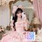 Bubble Agency Taiwan - escort in Taipei