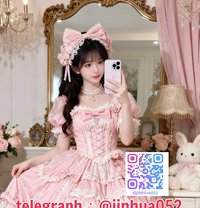 Bubble Agency Taiwan - escort in Taipei