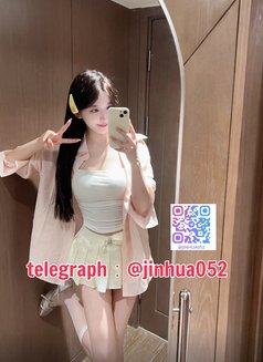 Bubble Agency Taiwan - escort in Taipei Photo 3 of 13