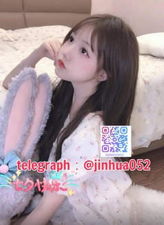Bubble Agency Taiwan - escort in Taipei Photo 5 of 13
