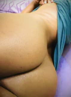 Bubble Butt - Male escort in Khobar Photo 11 of 24