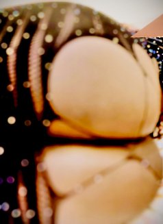 Bubble Butt - Male escort in Khobar Photo 20 of 24