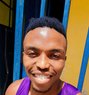 Kenyan king🇰🇪 - masseur in Dubai Photo 8 of 9