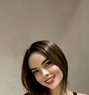 Bubble - Acompañantes transexual in Manila Photo 16 of 23