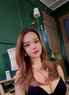 Bubble - Transsexual escort in Manila Photo 10 of 14