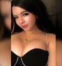Bubble - Acompañantes transexual in Manila Photo 1 of 23