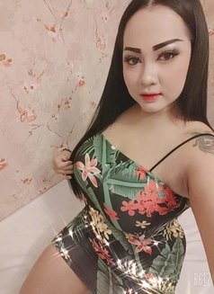 Nauru massage full service - escort agency in Dubai Photo 4 of 23