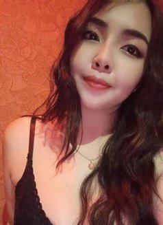 Nauru massage full service - escort agency in Dubai Photo 12 of 23