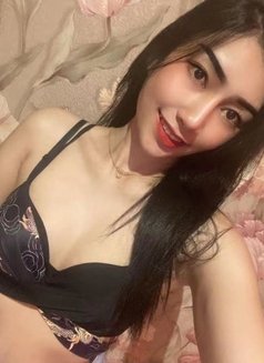 Nauru massage full service - escort agency in Dubai Photo 18 of 23