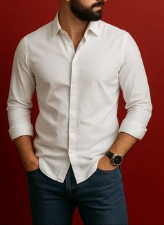 Bubblebuttbtm - Acompañantes masculino in Beirut Photo 2 of 3