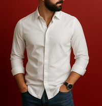 Bubblebuttbtm - Male escort in Beirut