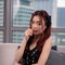 Bubbles | Deep Throat · Wet Pussy - puta in Pasig