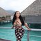 Bubbles - escort in Dakar Photo 2 of 4