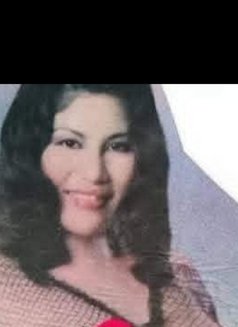 Bubbles - escort in Mumbai Photo 2 of 12