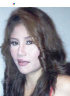 Bubbles - escort in Mumbai Photo 4 of 12