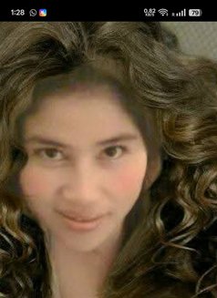 Bubbles - escort in Mumbai Photo 5 of 12