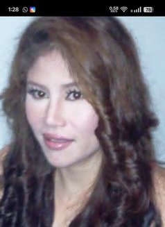 Bubbles - escort in Mumbai Photo 6 of 12