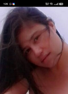 Bubbles - escort in Mumbai Photo 8 of 12