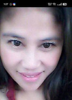 Bubbles - escort in Mumbai Photo 9 of 12