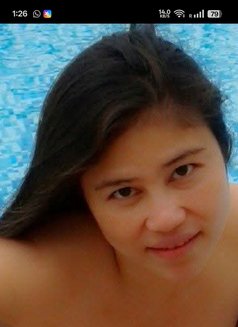 Bubbles - escort in Mumbai Photo 10 of 12