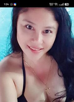 Bubbles - escort in Mumbai Photo 11 of 12